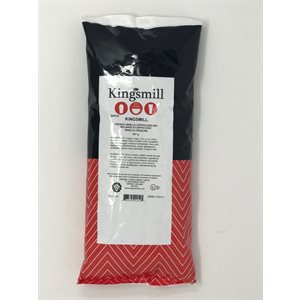Kingsmill vanille française 2lbs.