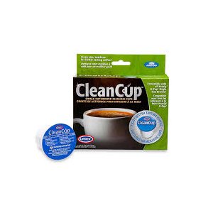Urnex Clean Cup
